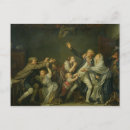 Pesquisar por 1777 cartoes postais Jean