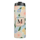 Pesquisar por floral viagem canecas Rosa