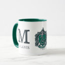 Pesquisar por slytherin canecas Aranha