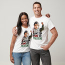 Pesquisar por jerusalém camisetas Médio oriente