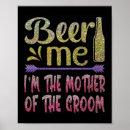 Pesquisar por aliança pôsteres pósteres Vida de noivo