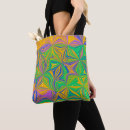 Pesquisar por trippy bolsas Psicodélico