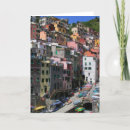 Pesquisar por village cartoes Travel