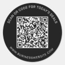 Pesquisar por marketing adesivos Código qr