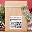 Pesquisar por gaza adesivos Cessar fogo agora