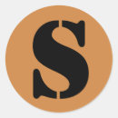 Pesquisar por letra s alfabeto Para todos