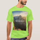 Pesquisar por forças da natureza camisetas Para todos