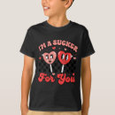 Pesquisar por trouxa camisetas Você