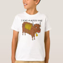 Pesquisar por yak 50 camisetas Animal
