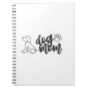 Pesquisar por arte do lobo cadernos de notas Animal