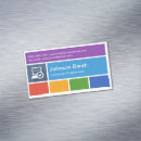 Pesquisar por programação de cartao de visita Programador