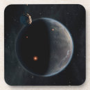 Pesquisar por geologia porta copos Globo