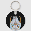 Pesquisar por deuses chaveiros Para ela