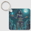 Pesquisar por zumbi chaveiros Fantasma