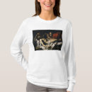 Pesquisar por ribera camisetas Jusepe