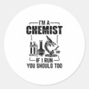 Pesquisar por química adesivos Laboratório