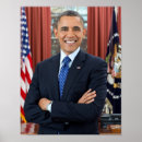 Pesquisar por barack obama art pôsteres pósteres Americano africano