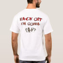 Pesquisar por offensive camisetas Humor
