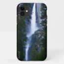 Pesquisar por yosemite iphone capas Natureza