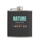 Pesquisar por ir cantis Natureza