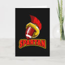 Pesquisar por jogador de futebol americano cartoes Touchdown