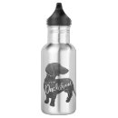 Pesquisar por dachshund garrafa agua Teckel