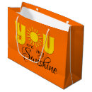 Pesquisar por luz do sol Amor