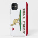 Pesquisar por austrália iphone capas Australiano