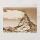 Pesquisar por zermatt cartoes postais Montanha