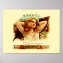 Pesquisar por cigars pósteres Charuto