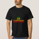 Pesquisar por cores reggae camisetas Dancehall
