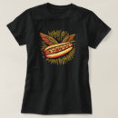 Pesquisar por alada camisetas Para ela