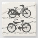 Pesquisar por ciclista porta copos Vintage