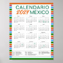 Pesquisar por español pôsteres pósteres Mexicano