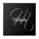 Pesquisar por nome azulejos Monograma