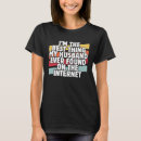 Pesquisar por o melhor marido camisetas Piada