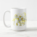 Pesquisar por elephant mug canecas Para ela