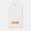 Pesquisar por etiquetas de presente Para crianças