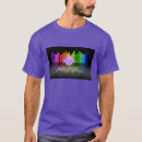 Pesquisar por estúdio de gravação camisetas Músico