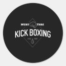 Pesquisar por kickboxing adesivos Pereira