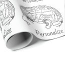 Pesquisar por psicologia papel de presente Cérebro