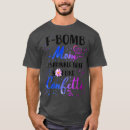 Pesquisar por sprinkle camisetas Férias