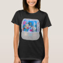 Pesquisar por aero camisetas Vaporwave