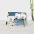 Pesquisar por ashleys cartoes Para ela