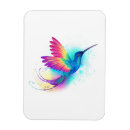 Pesquisar por fly imas Bird