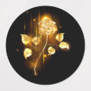 Pesquisar por rosa branco preto etiquetas Ouro