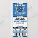 Pesquisar por festa de francesa aniversário convites Para crianças