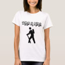 Pesquisar por tome uma caminhada camisetas Caminhante