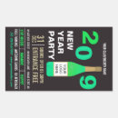 Pesquisar por vespas adesivos Qualquer pessoa