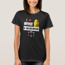 Pesquisar por goldfinch camisetas Observação